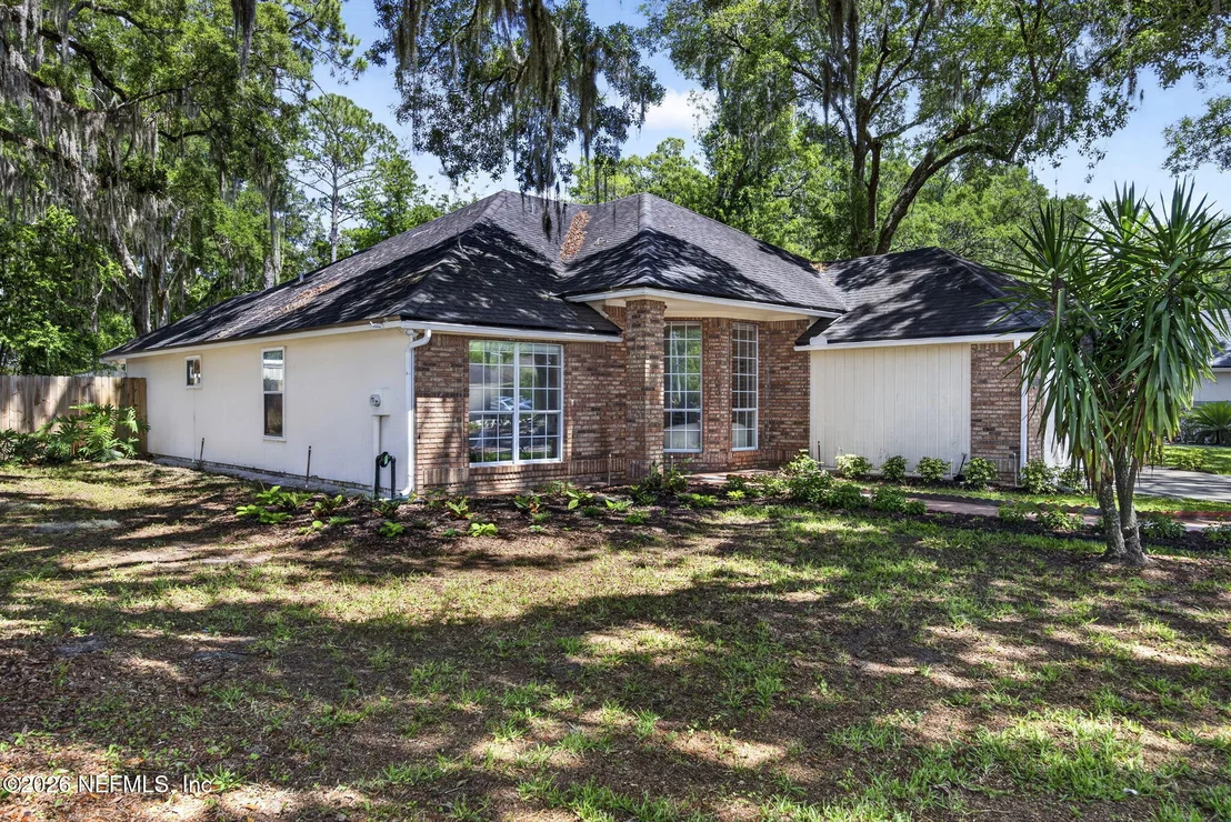 Photo of 9515 BROKEN OAK Boulevard