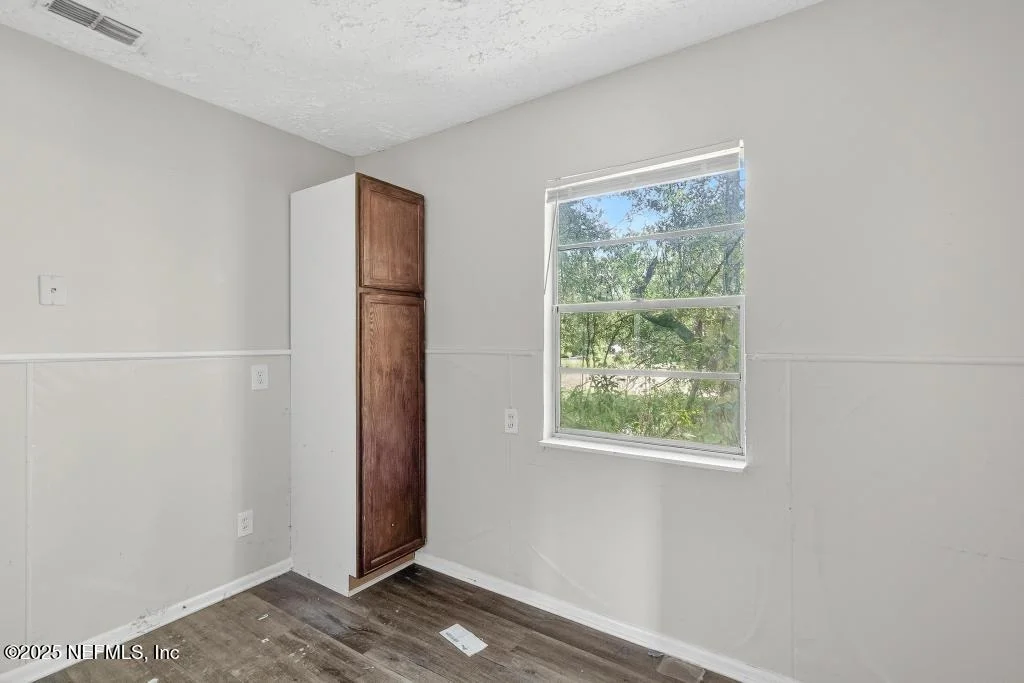 Photo of 2932 RHONDA Road