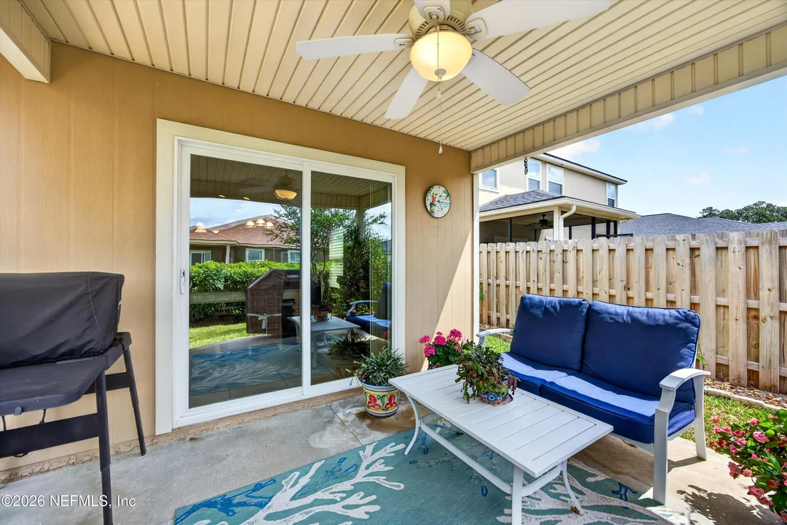 Photo of 1434 NOCHAWAY Drive