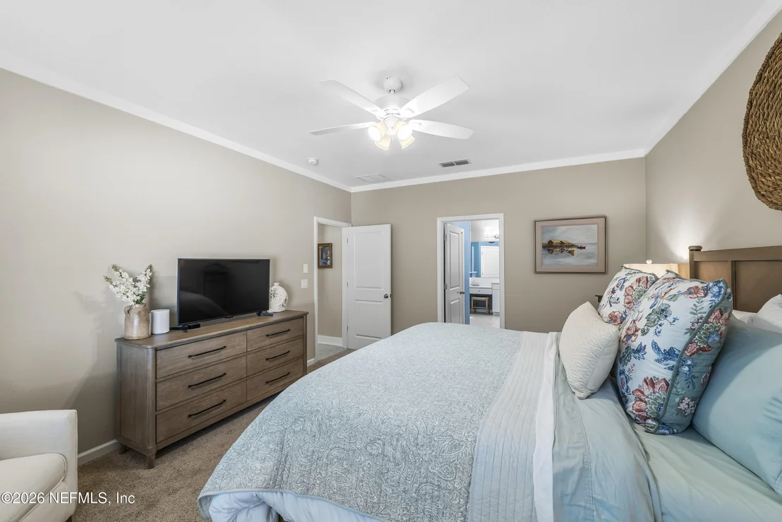 Photo of 79251 PLUMMERS CREEK Drive
