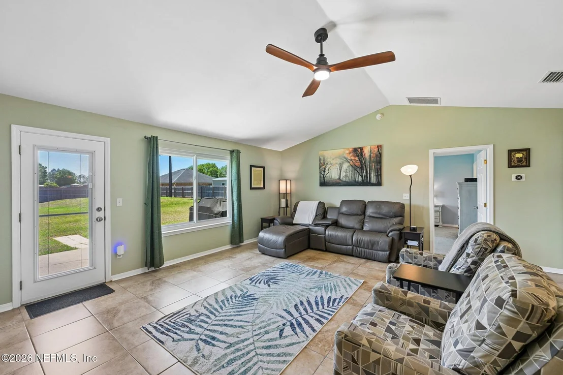 Photo of 4505 RANCH PINES Way