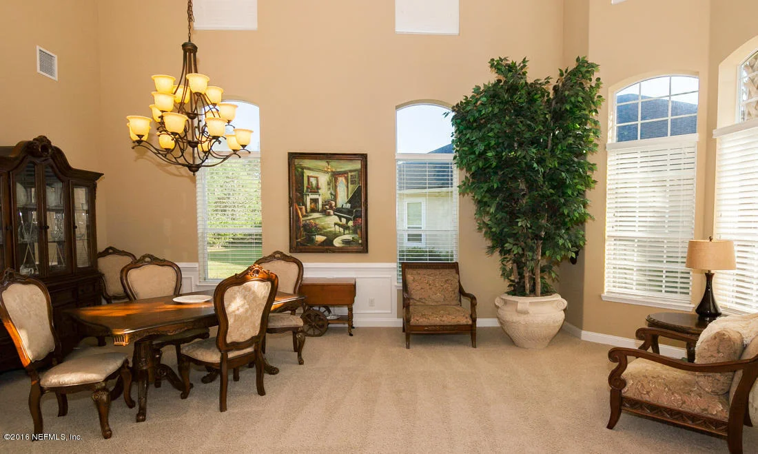 Photo of 187 STAPLEHURST Drive