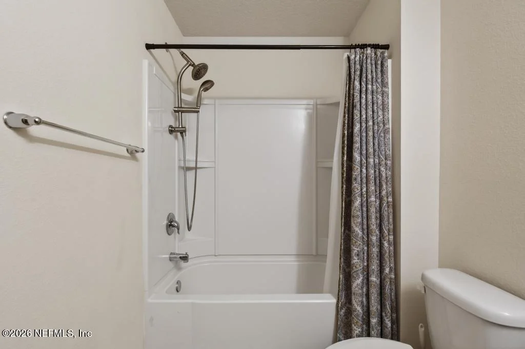 Photo of 45047 AMHURST OAKS Drive