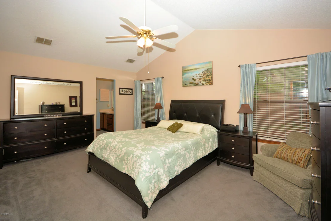 Photo of 2233 EAGLES NEST Road