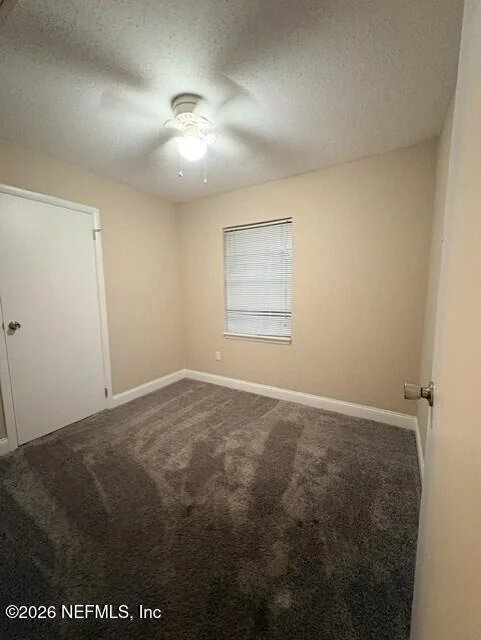 Photo of 108 RIVER ROAD Drive