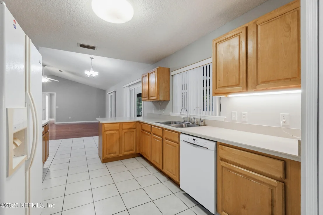 Photo of 936 DELCIE Drive