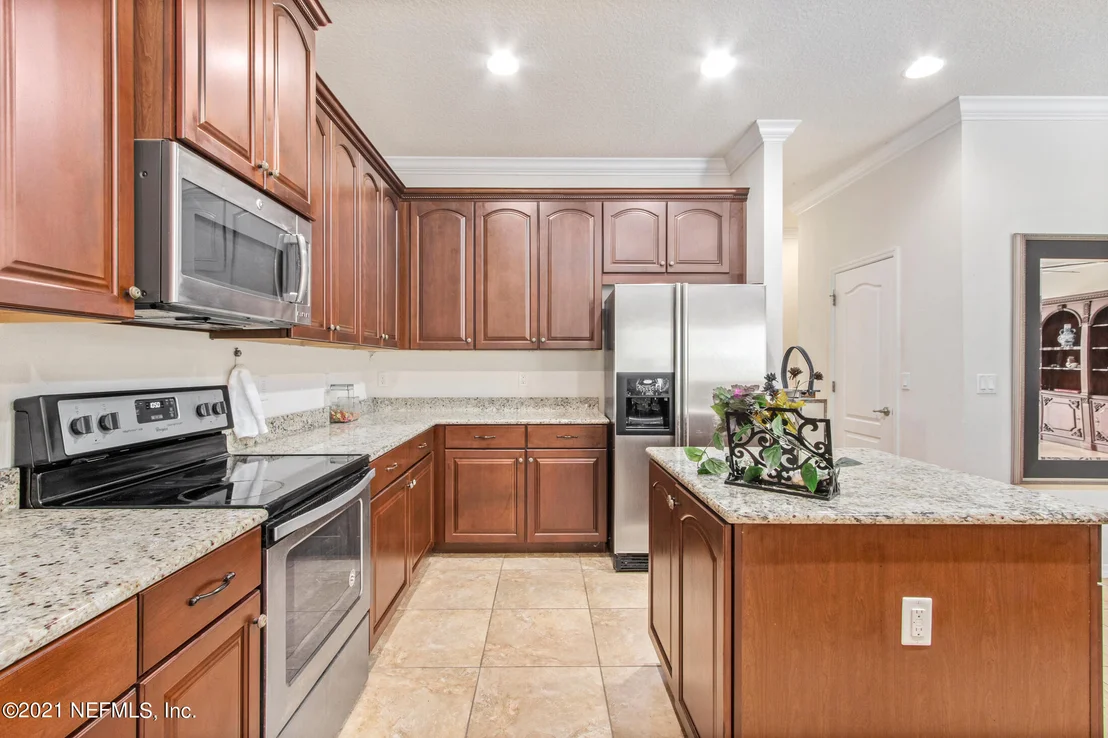 Photo of 23 HACIENDA Way