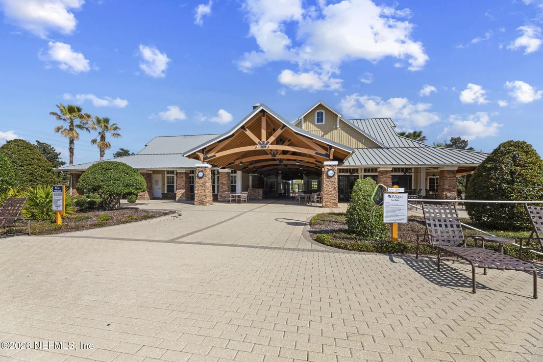 Photo of 4730 PINE LAKE Drive
