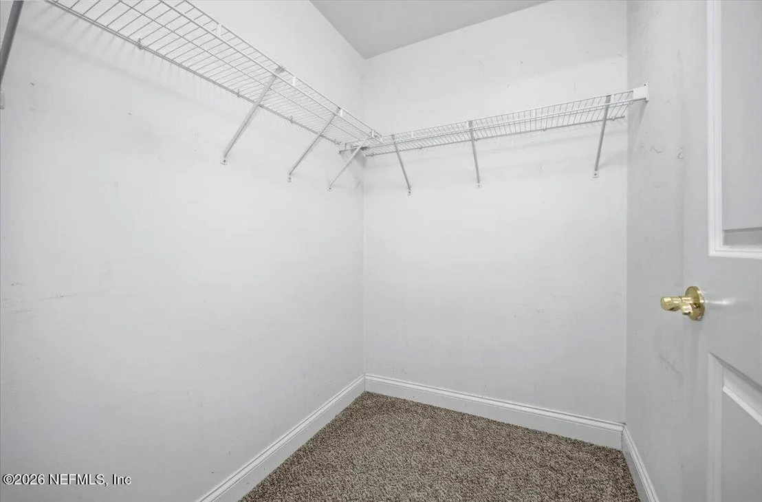 Photo of Unit 204 at 315 RYDER CUP Circle