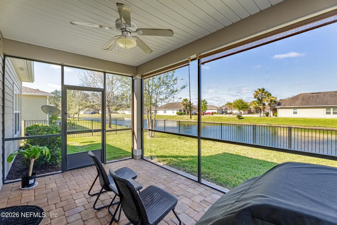 Photo of 7236 LONGLEAF BRANCH Drive
