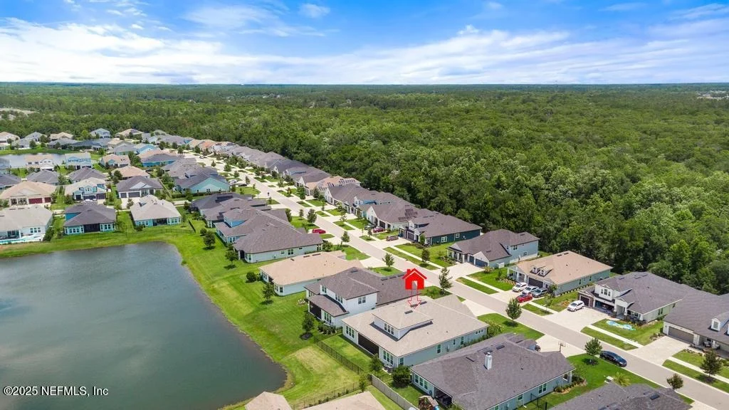 Photo of 638 WINDLEY Drive