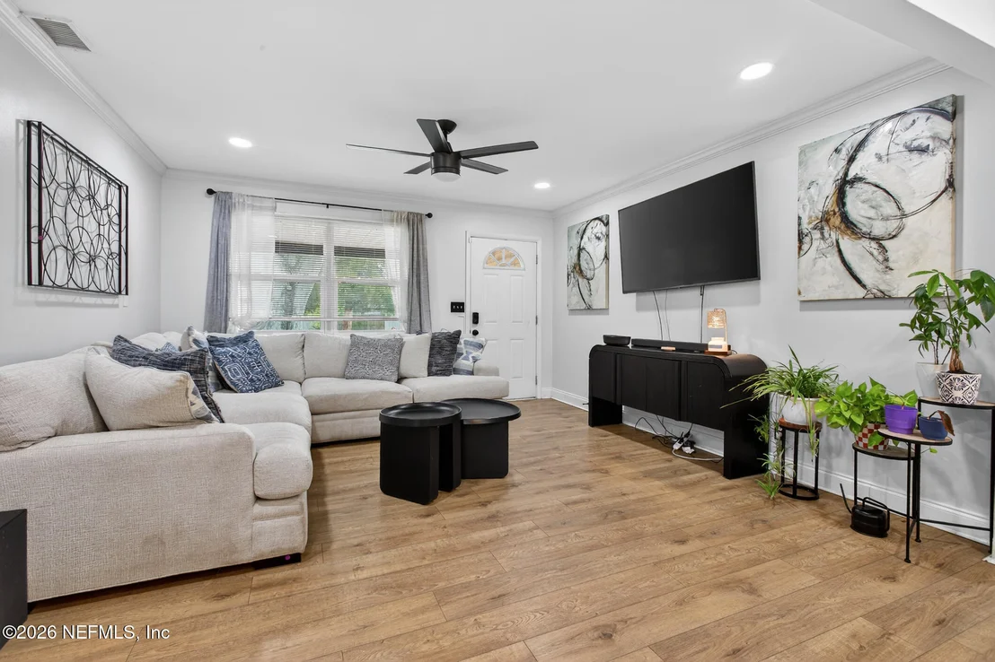 Photo of 6258 ALEXON Drive