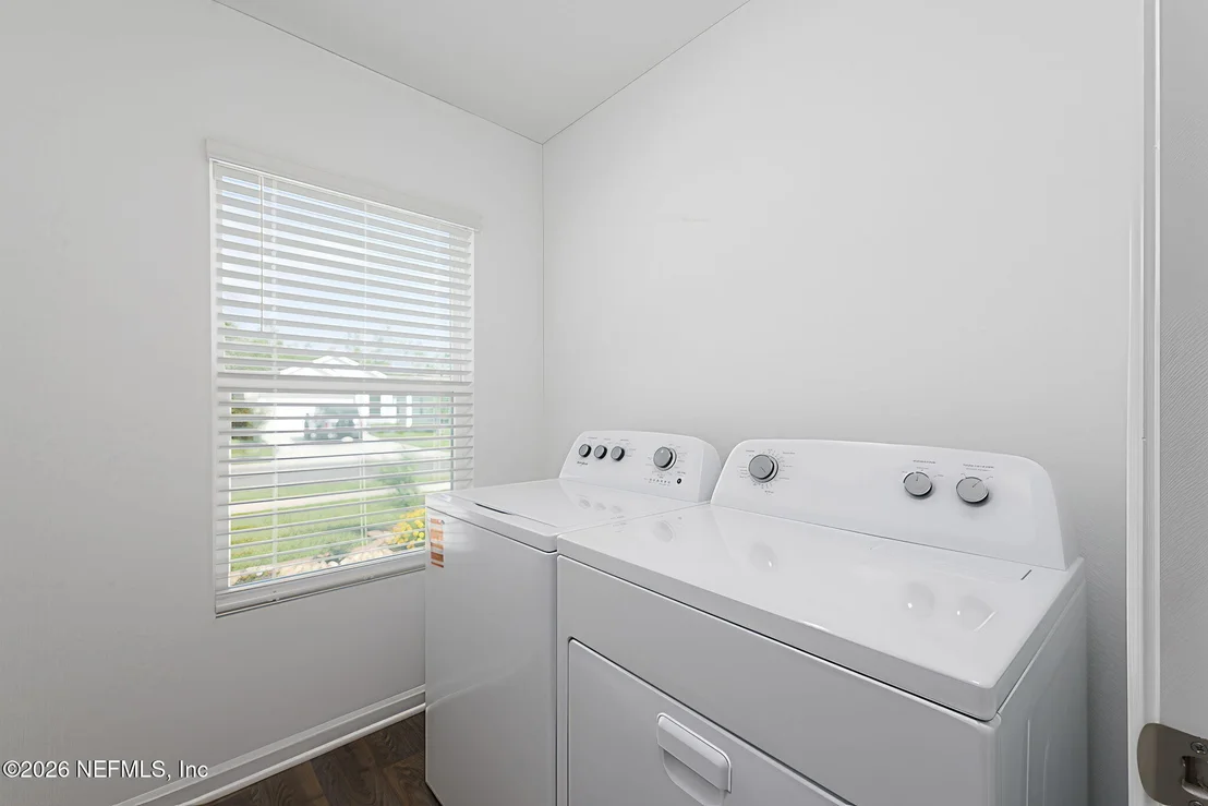 Photo of 810 GRAND RESERVE Drive