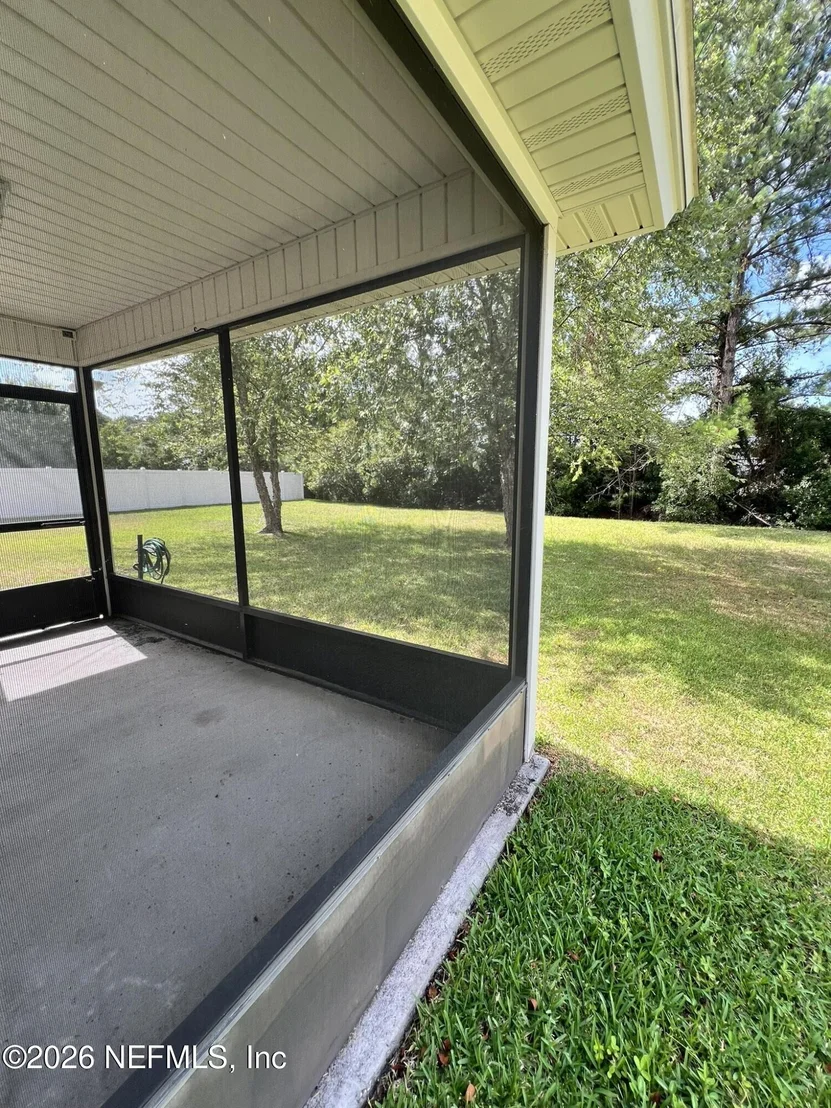 Photo of 1450 ELSA Drive
