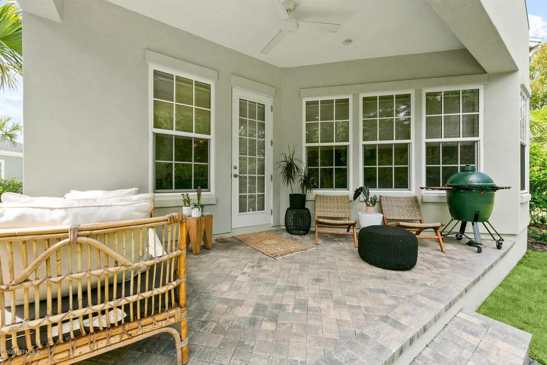Photo of 1895 ATLANTIC BEACH Drive