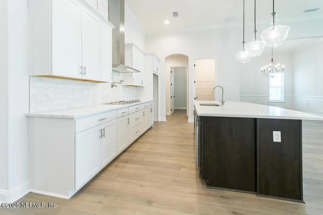 Photo of 303 EAGLE MOON LAKE Drive