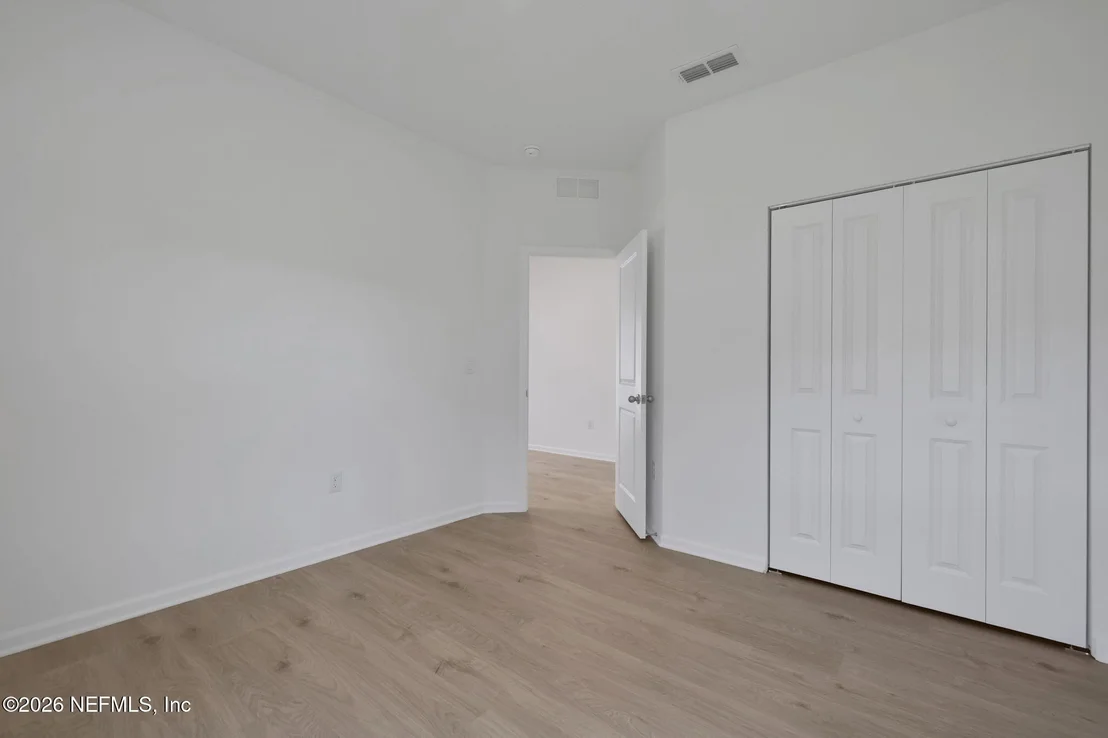 Photo of 406 BARBOSA Trail