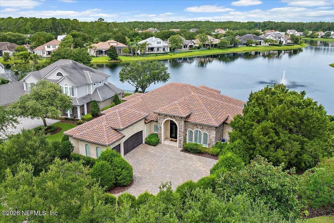 Photo of 5226 COMMISSIONERS Drive