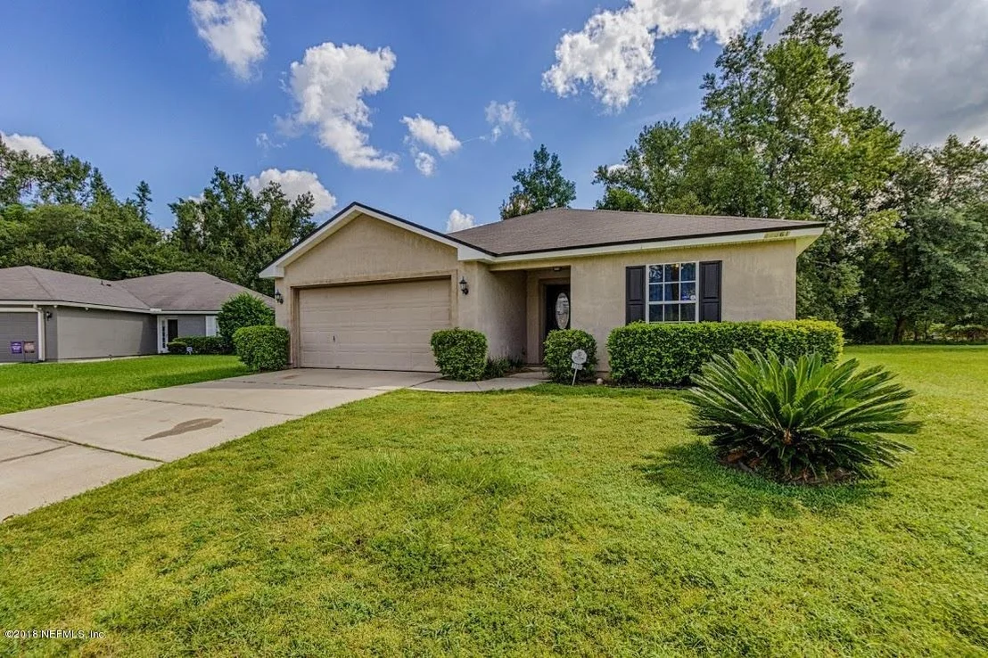 Photo of 11361 SILVER KEY Drive