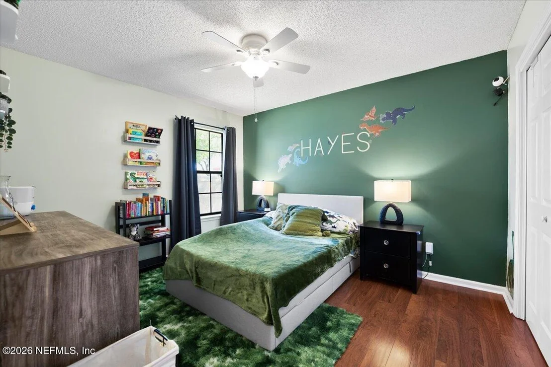 Photo of 4561 SHAKY LEAF Lane N