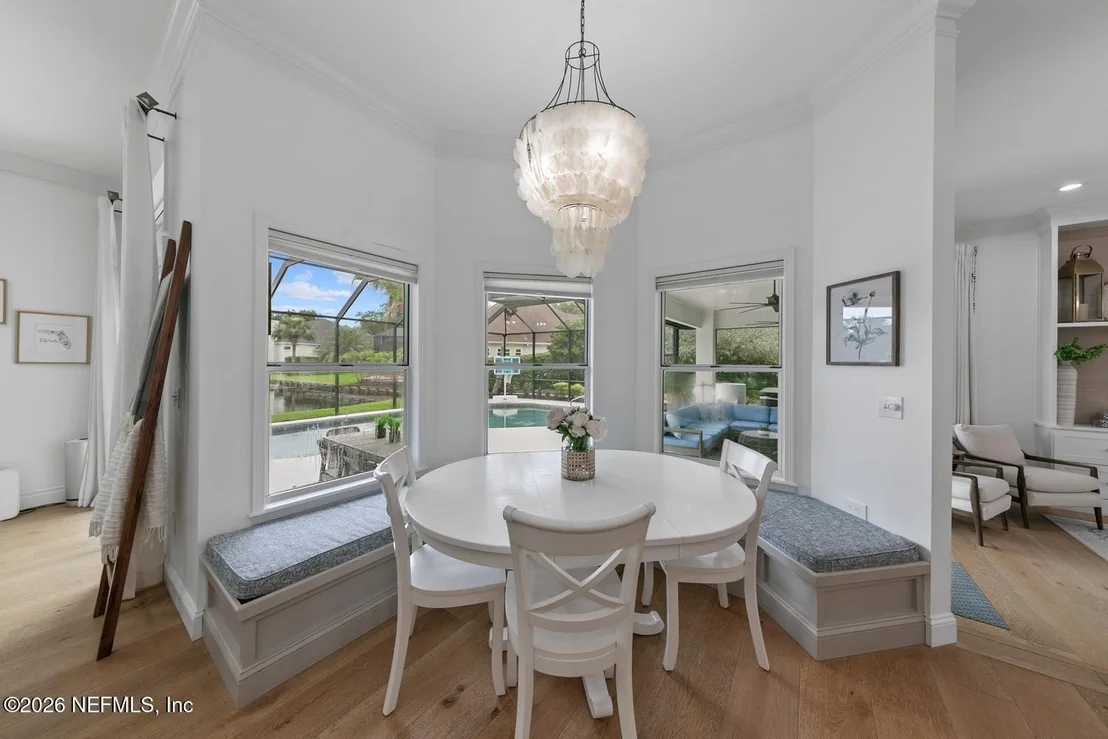 Photo of 8160 MERGANSER Drive