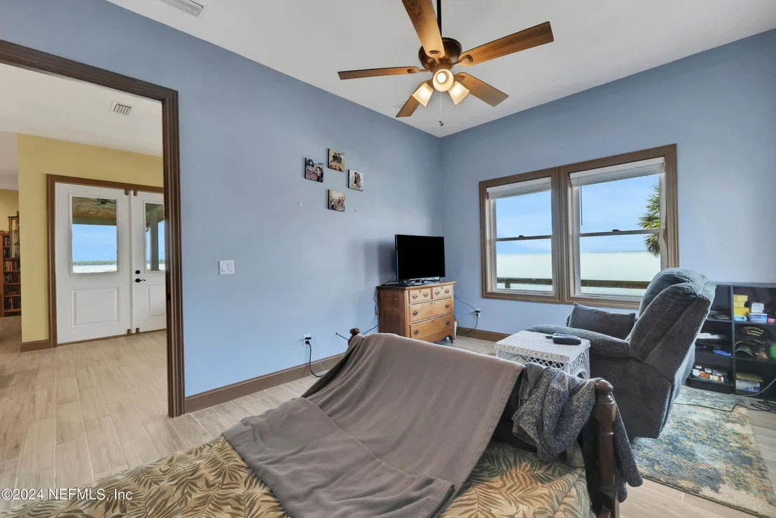 Photo of 2878 ADAMS Road