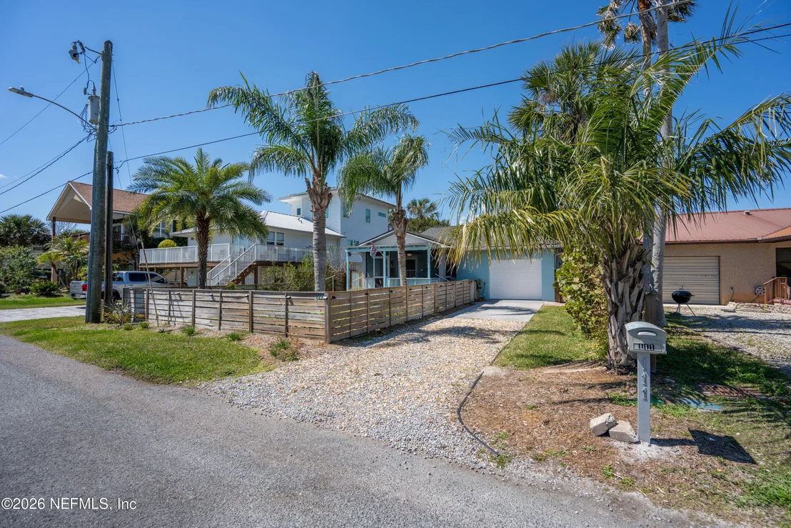 Photo of 111 FERDINAND Avenue