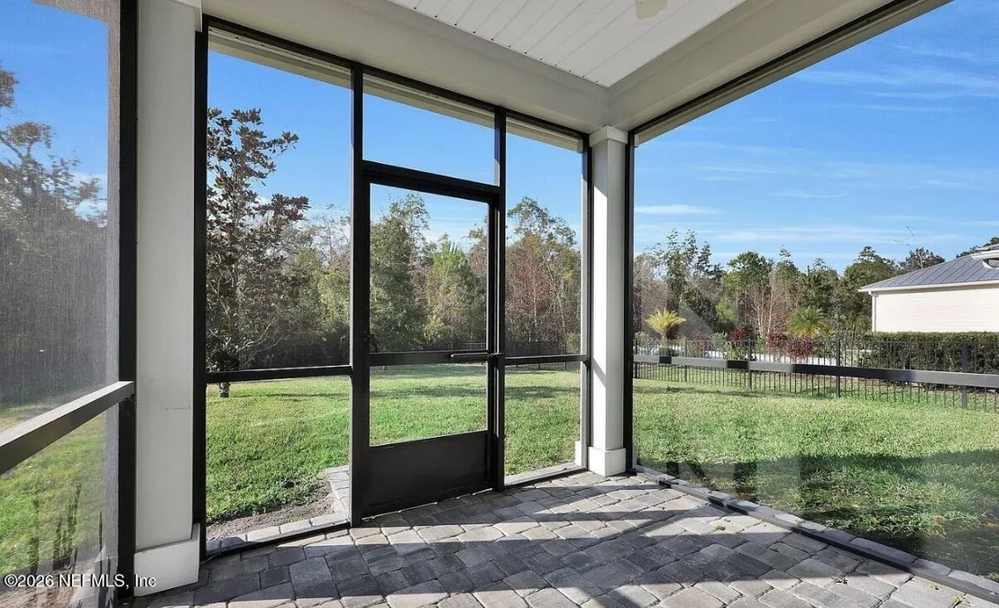 Photo of 334 CLIFTON BAY Loop