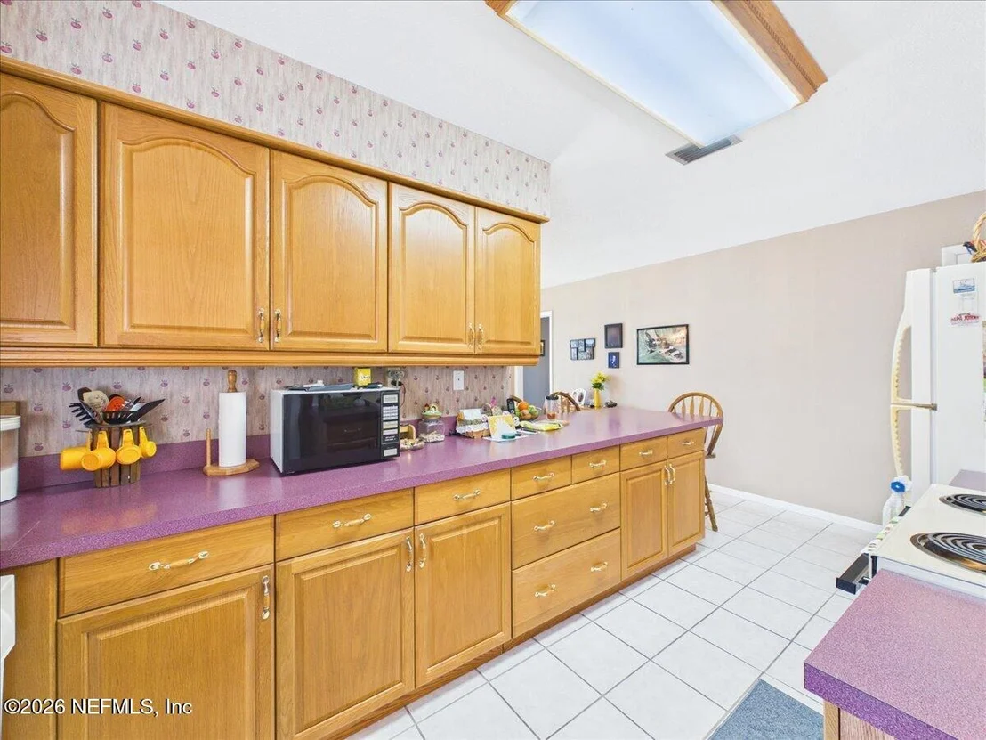 Photo of 203 CITRA Drive