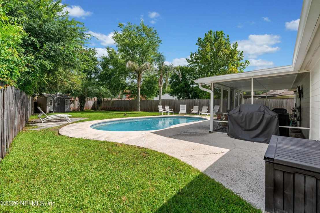 Photo of 7260 EAGLES PERCH Drive