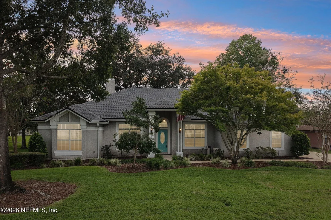 Photo of 1833 BLUEBONNET Way