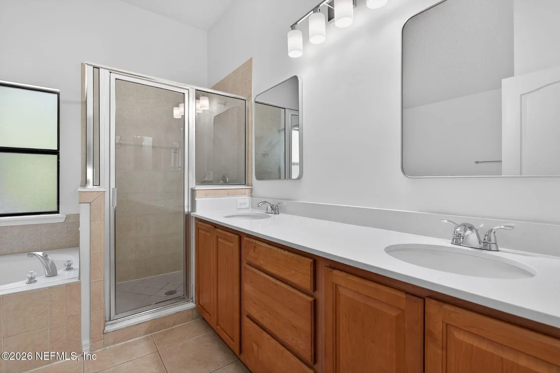 Photo of 14033 N DEVAN LEE Drive