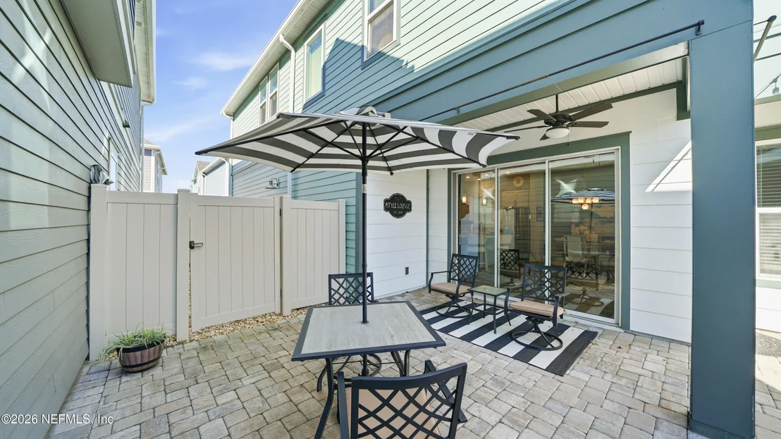 Photo of 7331 BEACH HAVEN Place