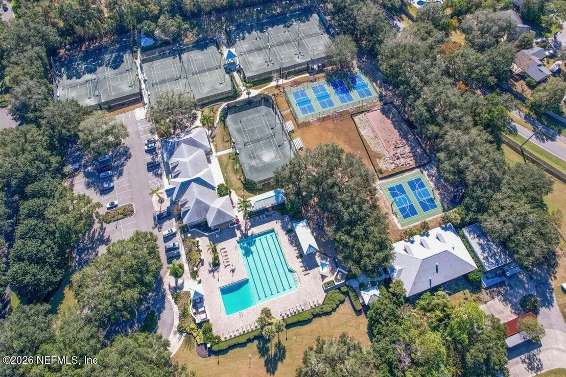 Photo of 1321 WINDSOR HARBOR Drive