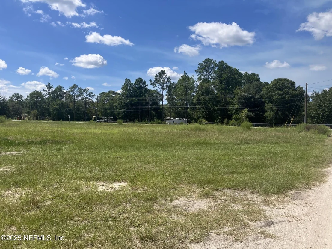 Photo of 5400 CO RD 218