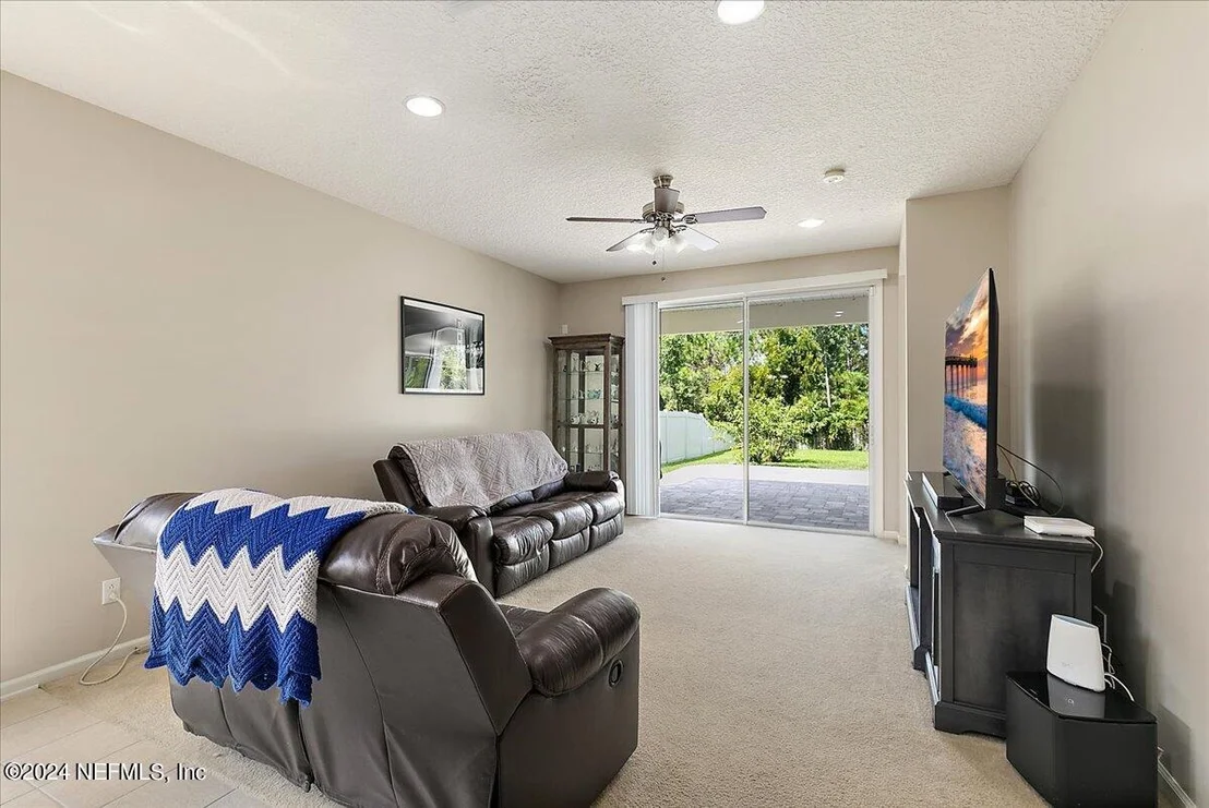 Photo of 14777 FALLING WATERS Drive