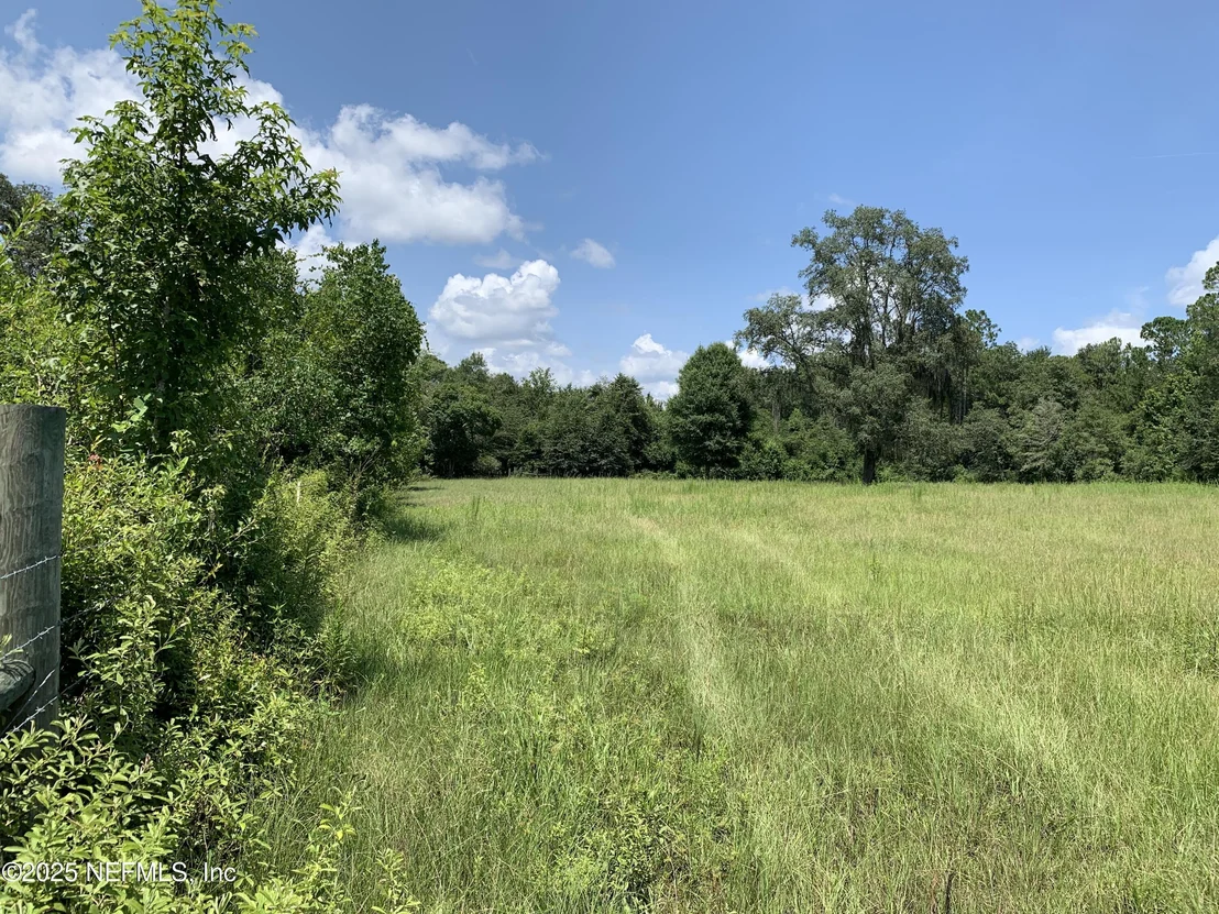 Photo of 6769 SANDSDALE Road