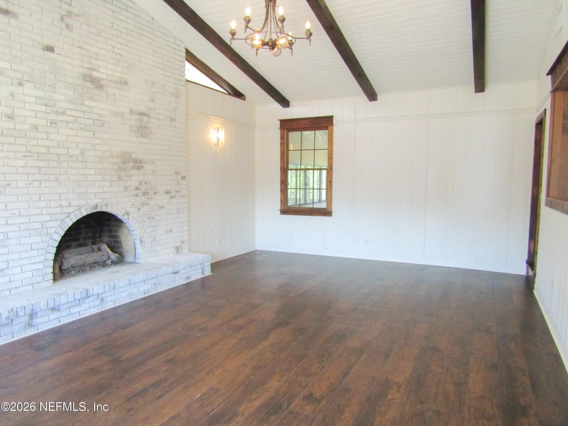 Photo of 546 BAISDEN Road