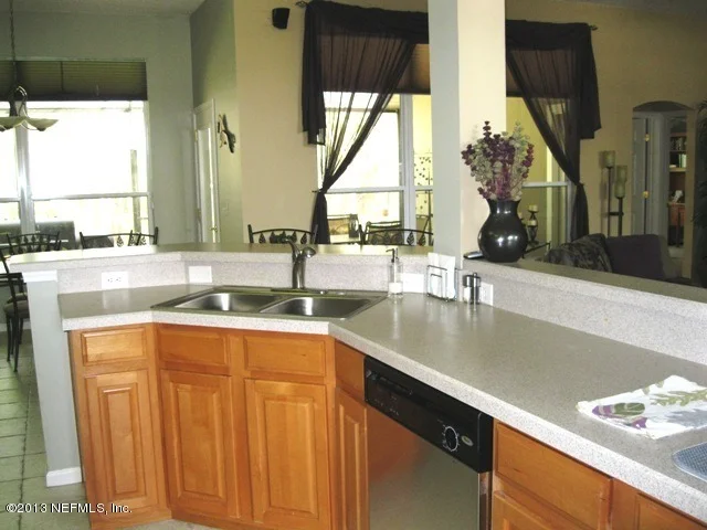 Photo of 253 SPARROW BRANCH Circle