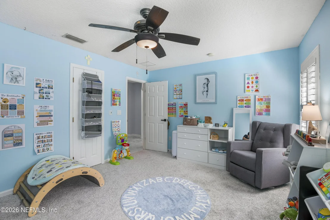 Photo of 3020 S ATHERLEY Road