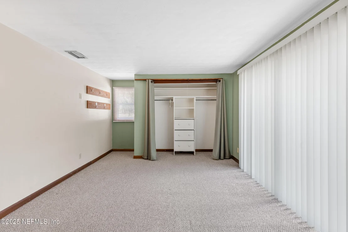 Photo of 6441 BAKER Road