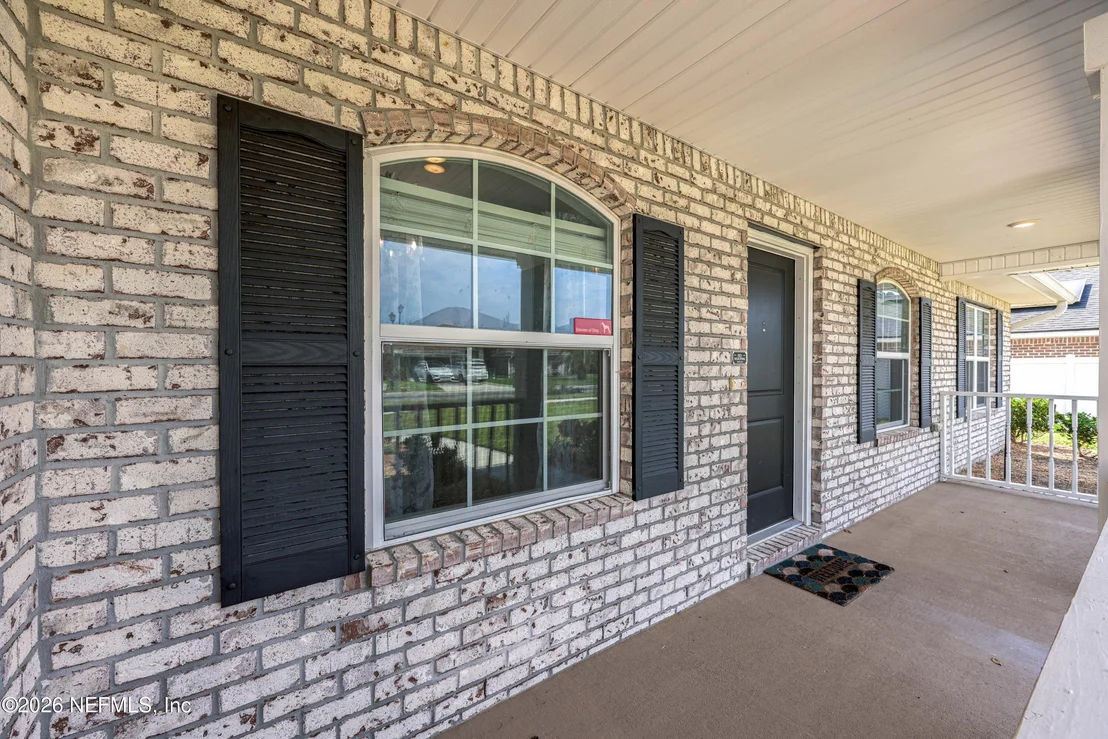 Photo of 12540 WEEPING BRANCH Circle