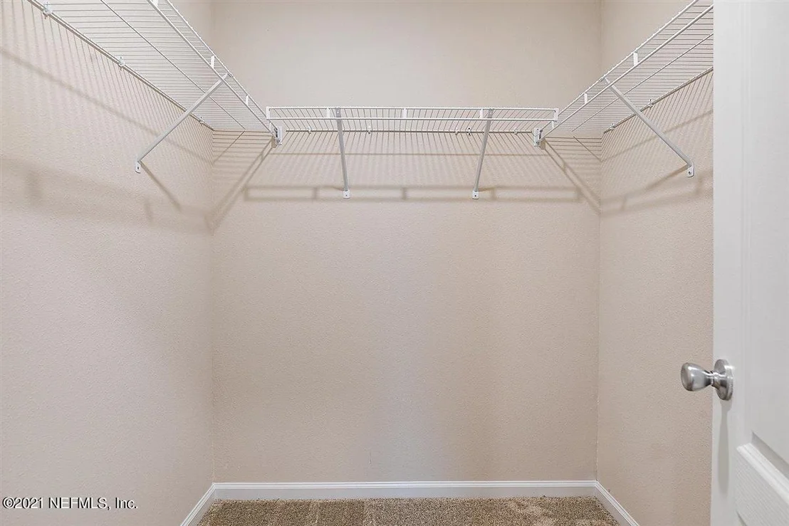 Photo of 432 BLUEJACK Lane