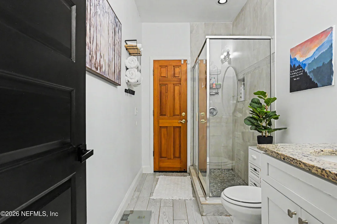 Photo of 12573 SAMPSON Road