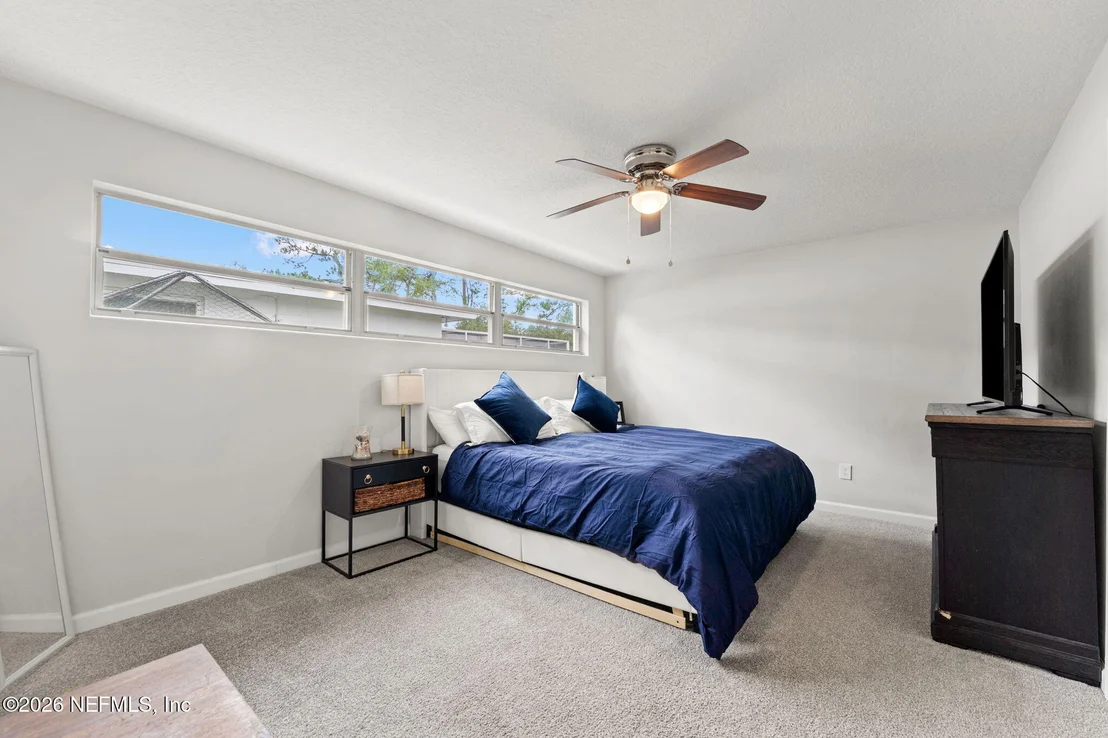 Photo of 3834 EDIDIN Drive