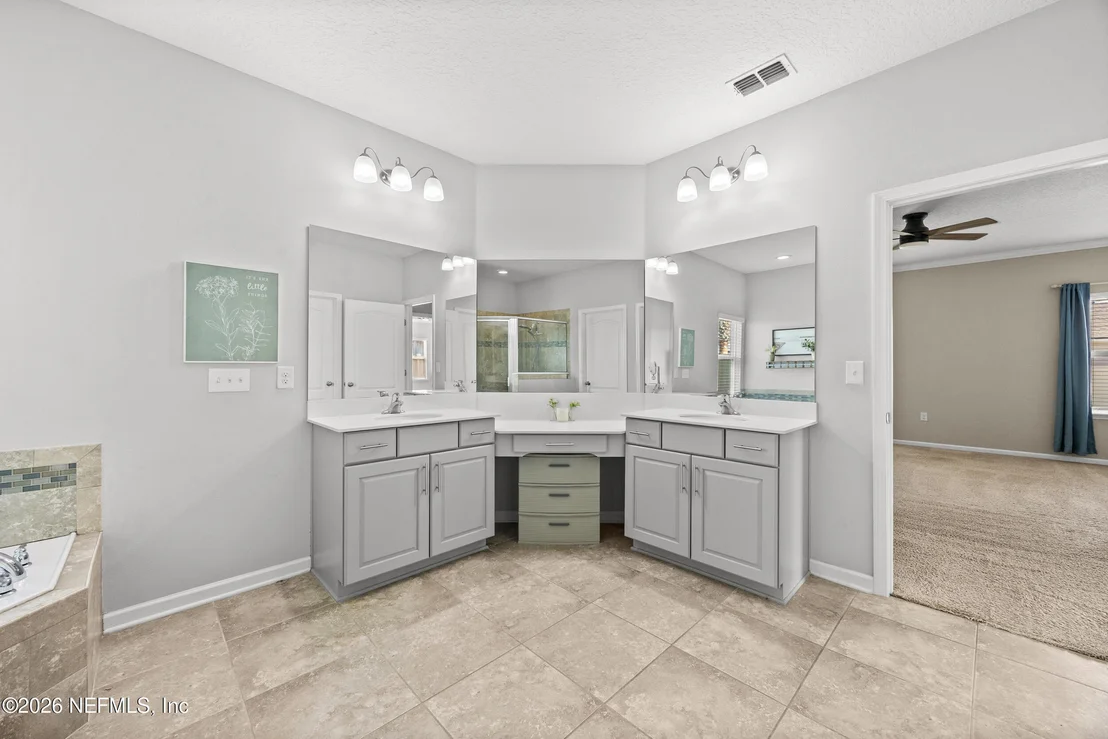 Photo of 281 OCEAN CAY Boulevard