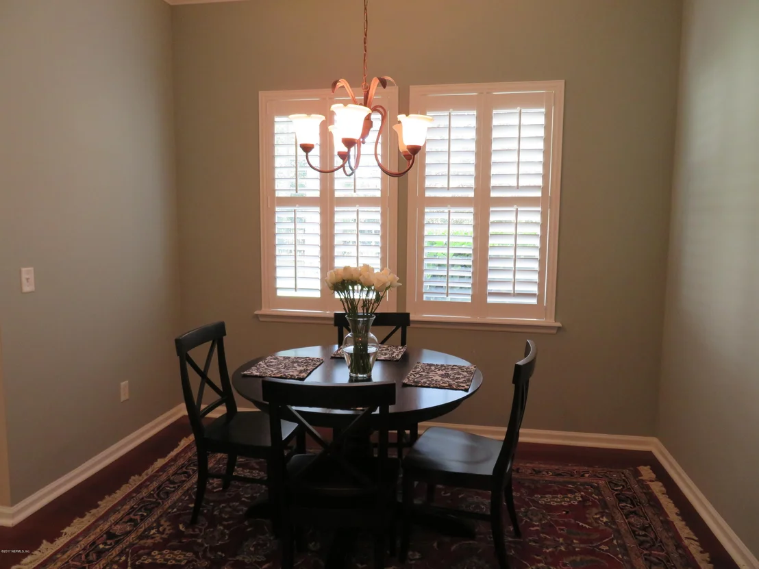 Photo of 8129 MOUNT RANIER Drive