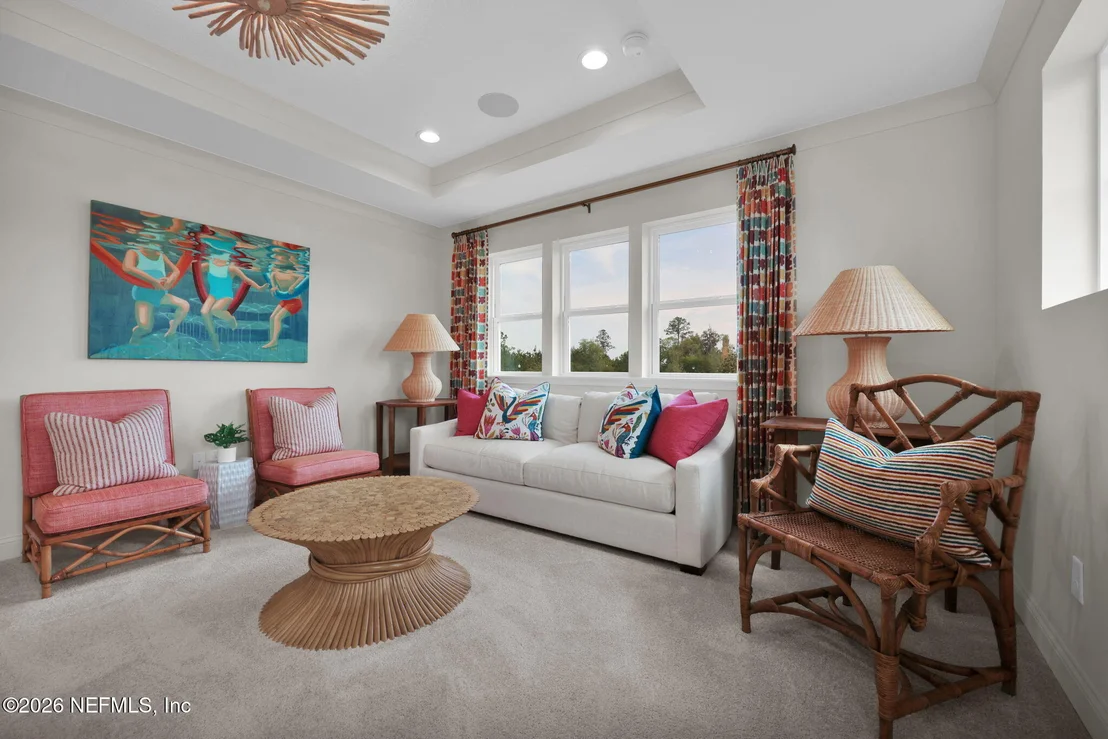 Photo of 342 SEAMARK Drive