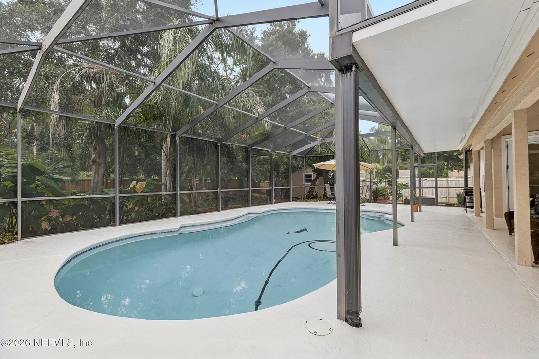 Photo of 132 FAIRWAY OAKS Drive