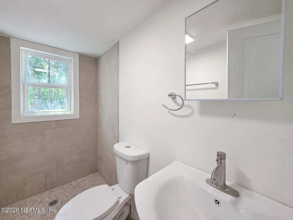 Photo of 145 & 147 DARBY Drive